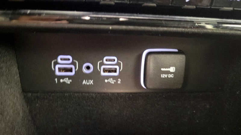 2021 Jeep Grand Cherokee L Limited Edition 17