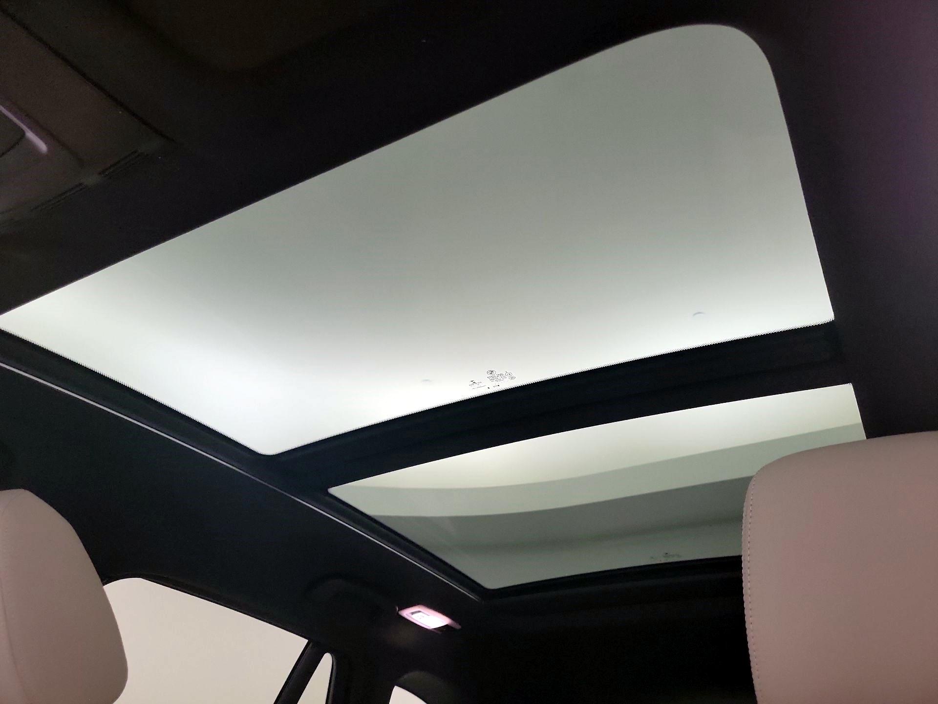 Thumbnail: 2020 BMW X1 - 18