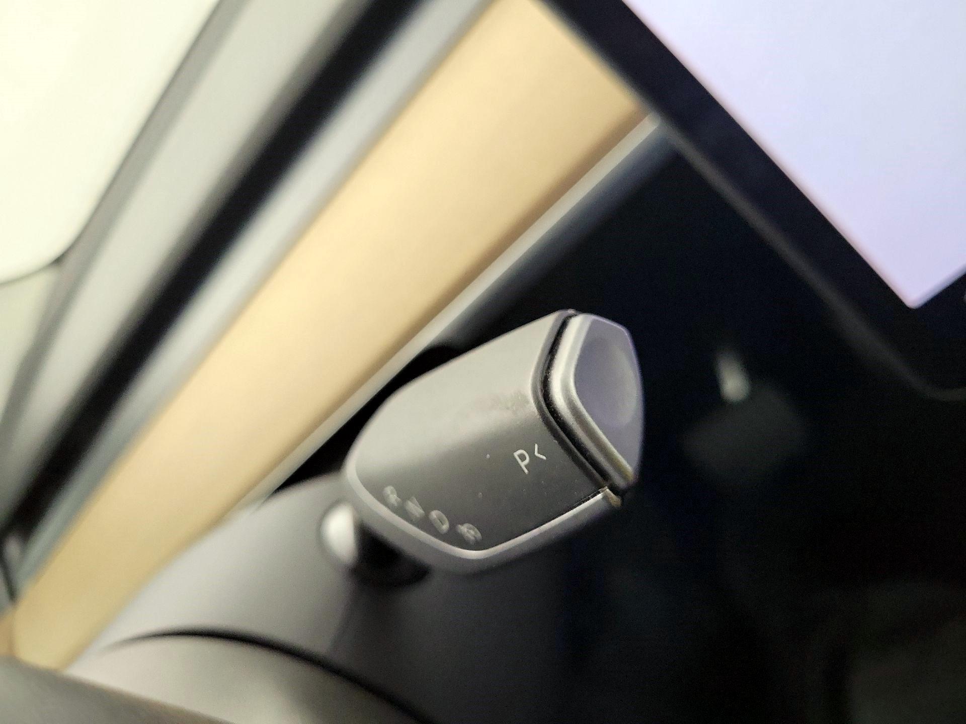 Thumbnail: 2023 Tesla Model Y - 16