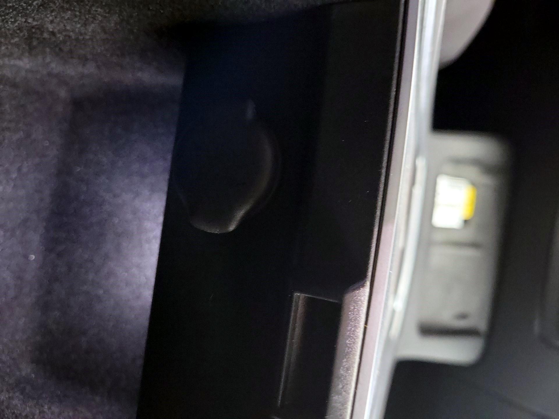 Thumbnail: 2023 Tesla Model Y - 17