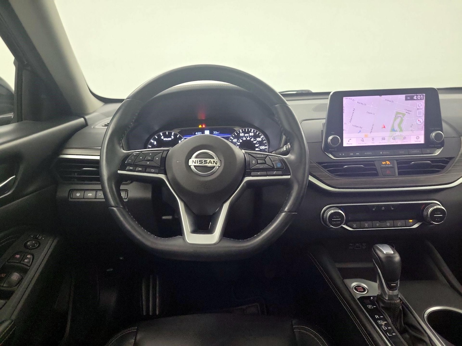 View 9