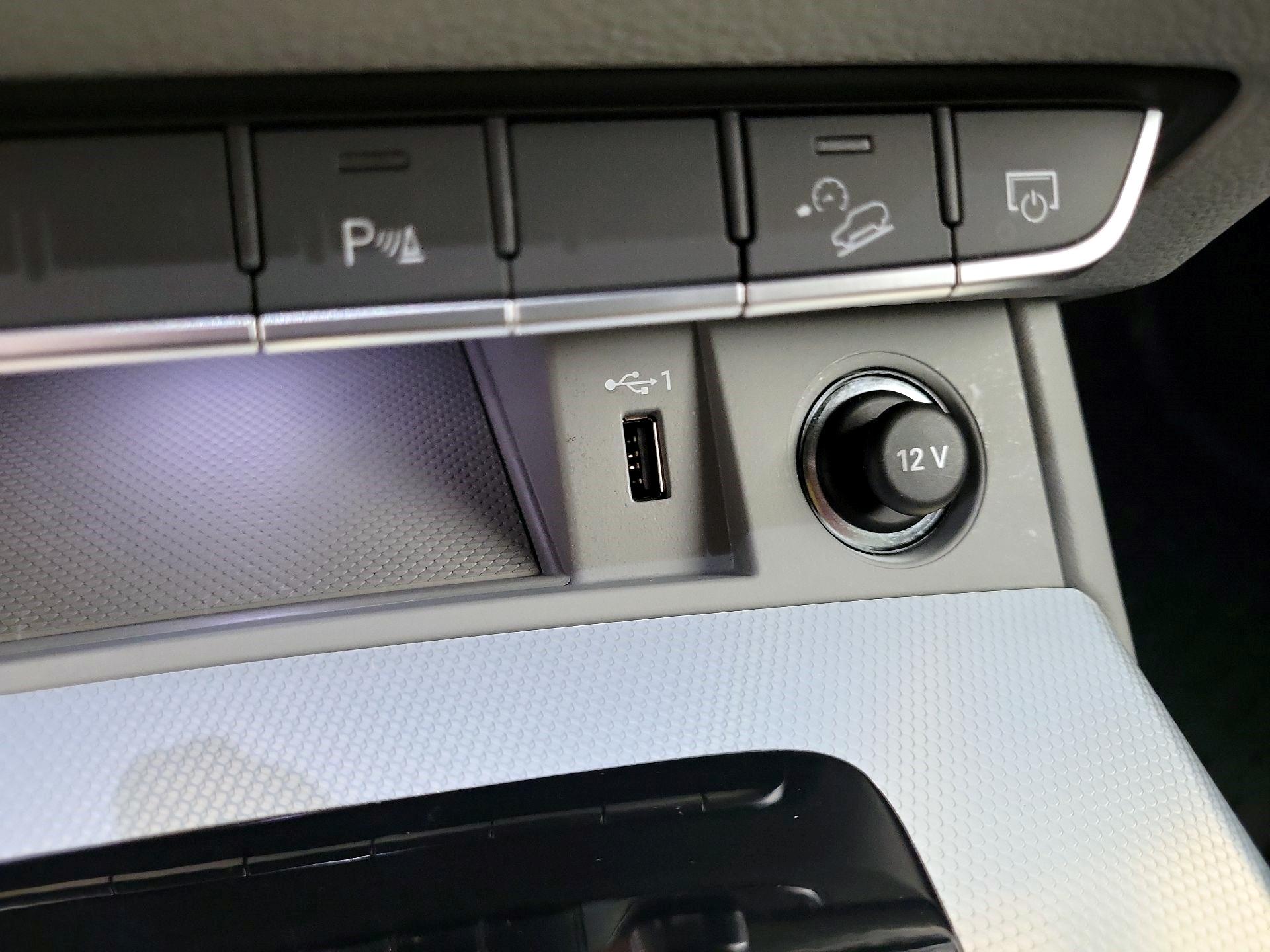 Thumbnail: 2024 Audi Q5 - 17