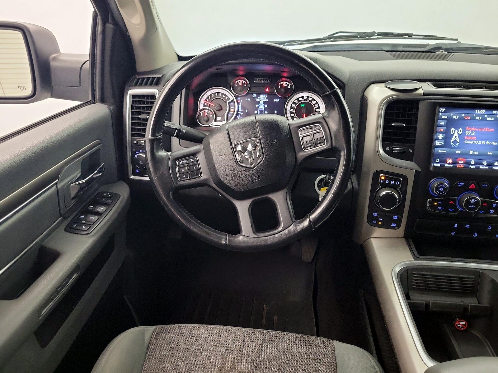 View 9