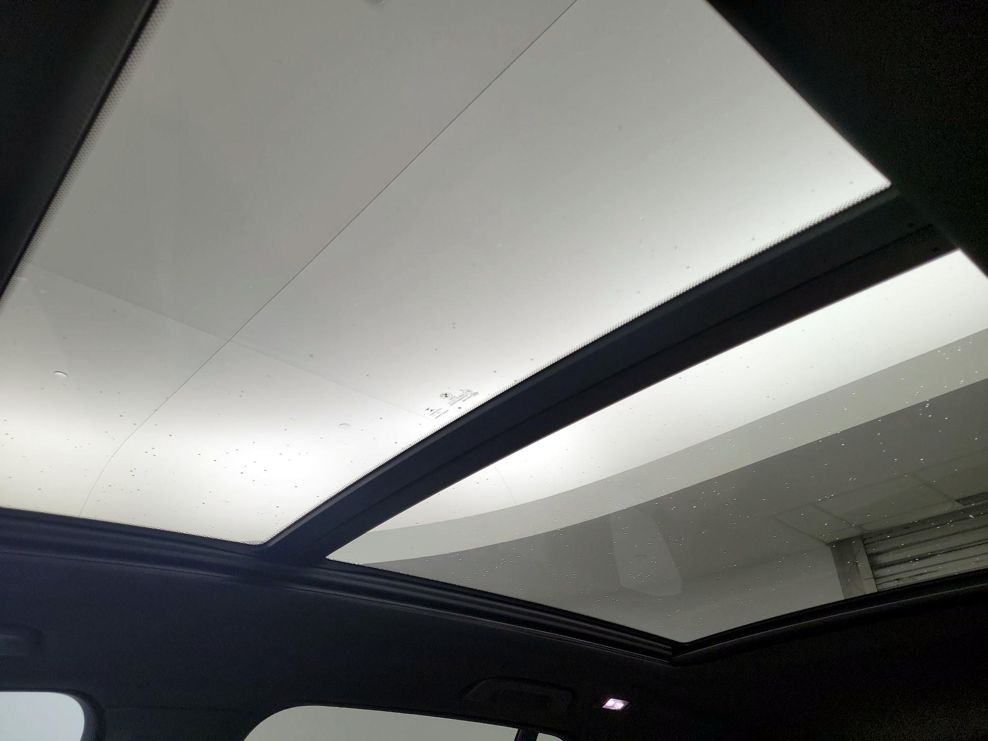 Thumbnail: 2020 BMW X5 - 17