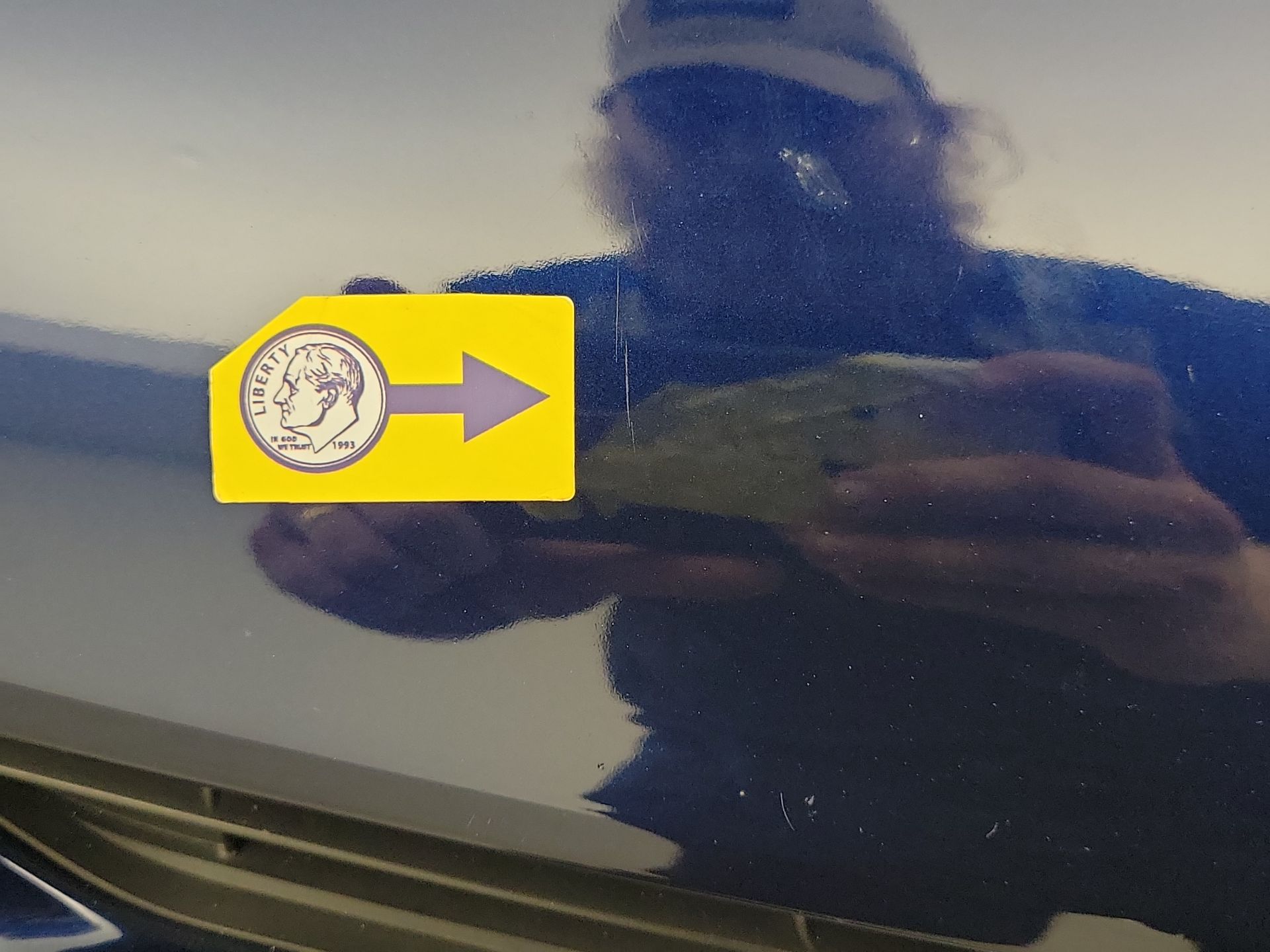 Thumbnail: 2015 Toyota Prius - 20