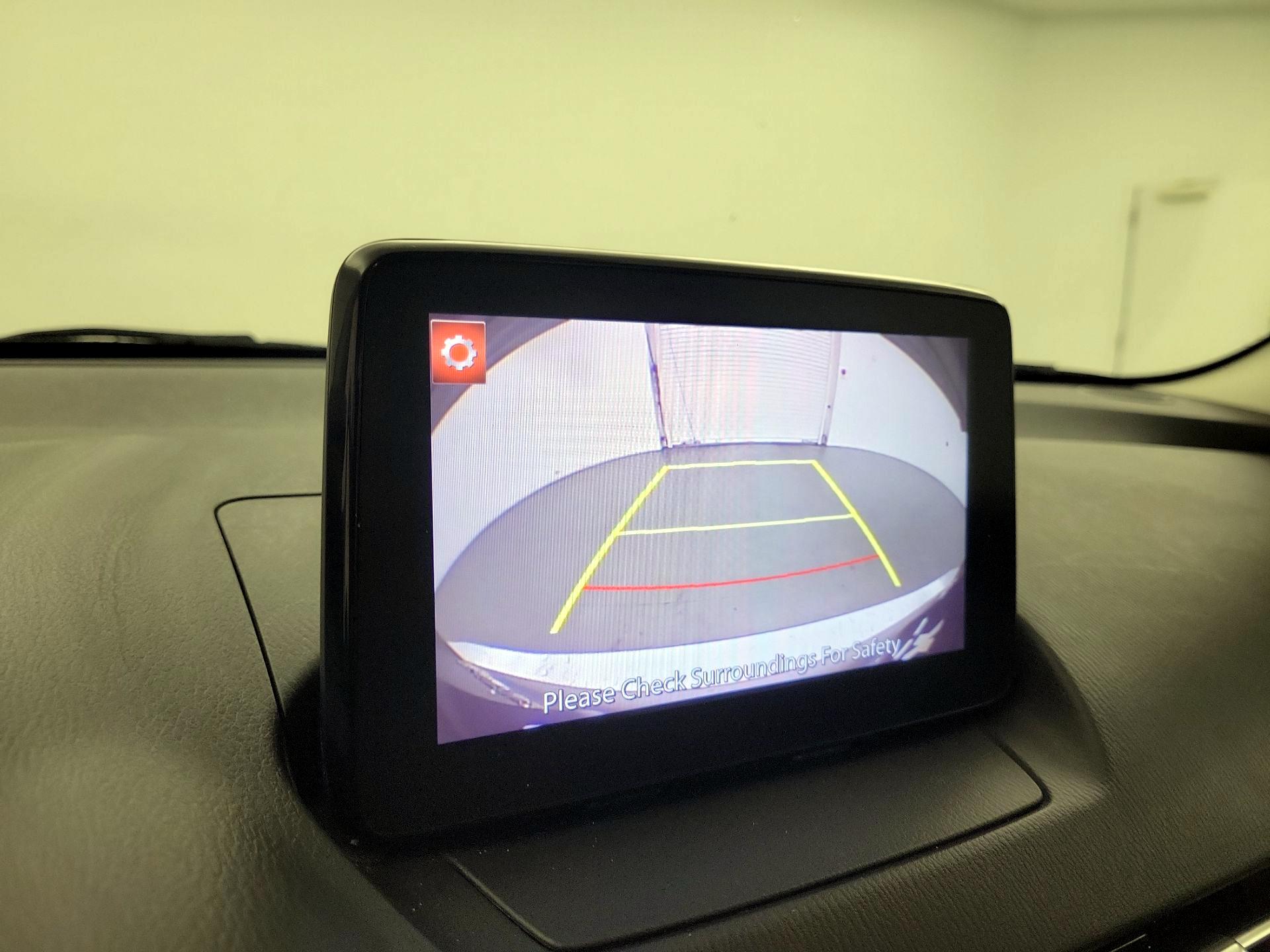 Thumbnail: 2019 Toyota Yaris - 12