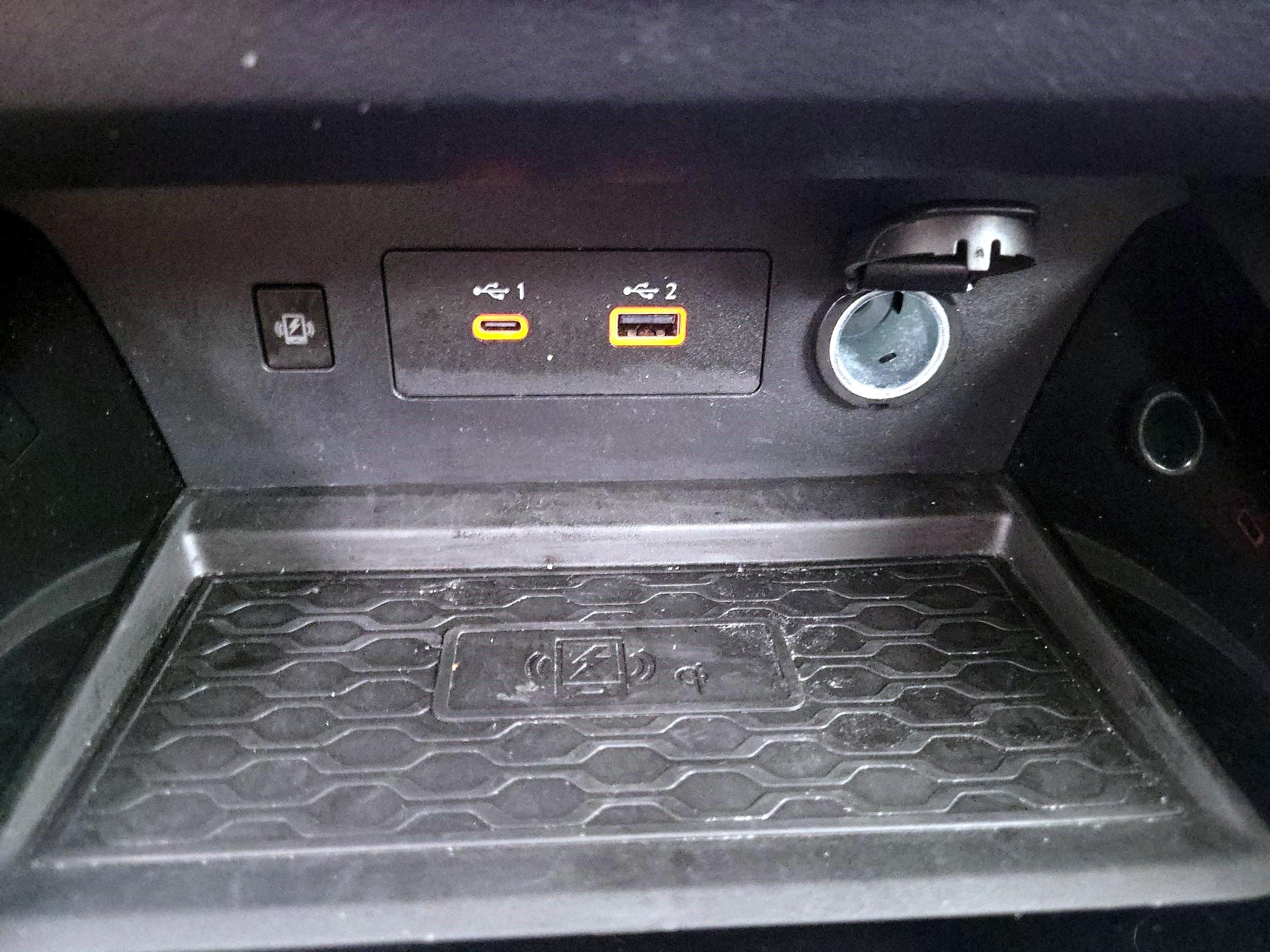 Thumbnail: 2023 Nissan Altima - 17