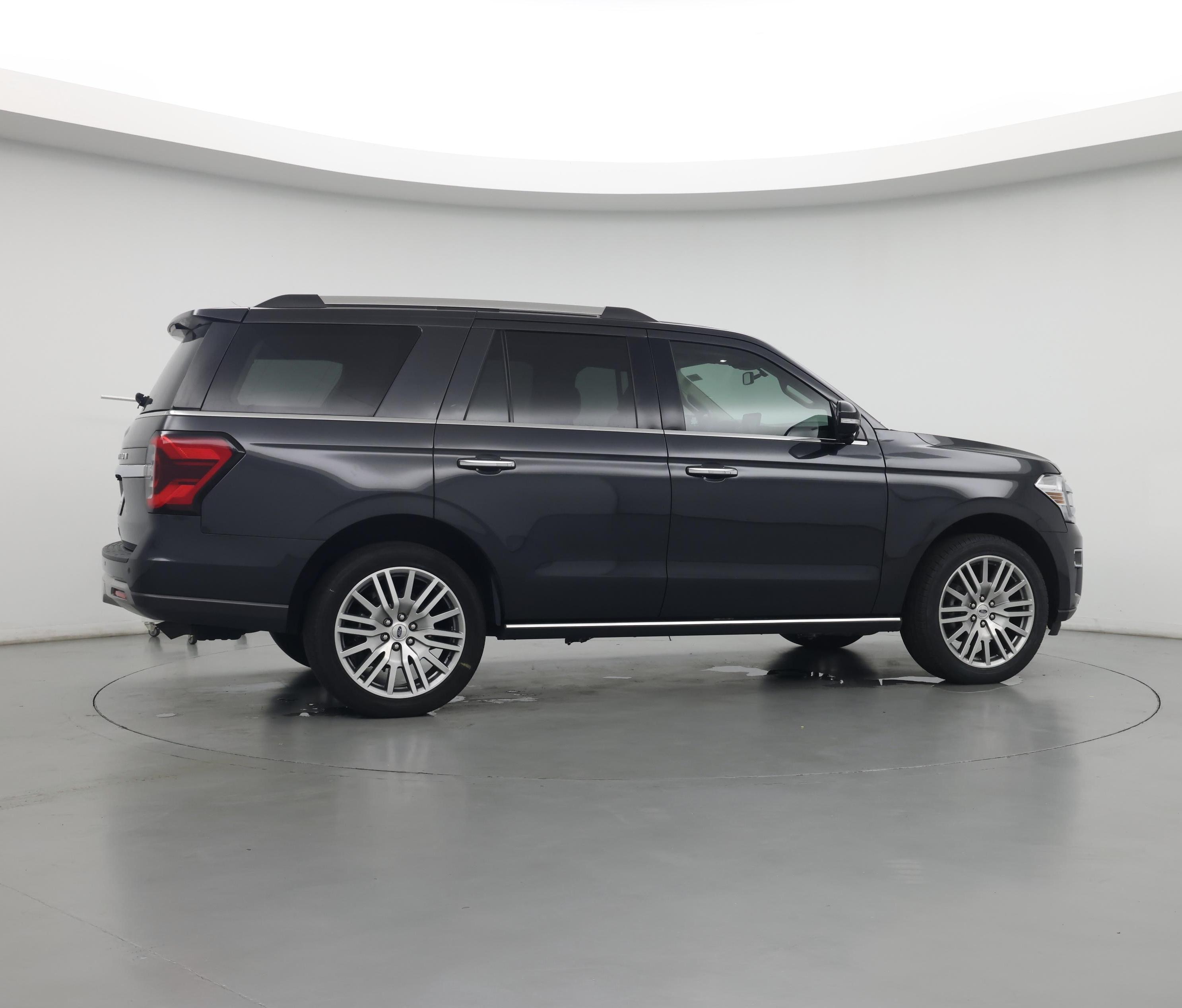 Thumbnail: 2023 Ford Expedition - 7