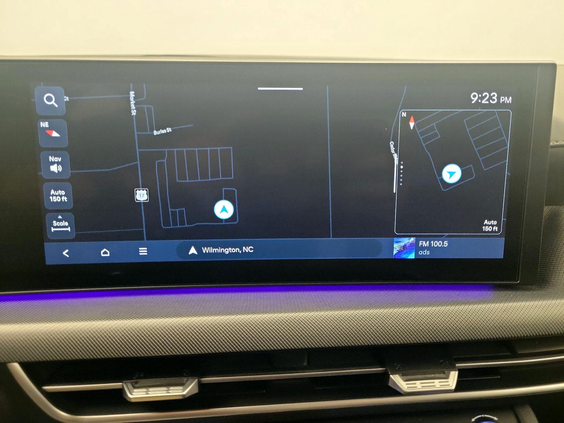 Thumbnail: 2024 Hyundai Sonata - 14