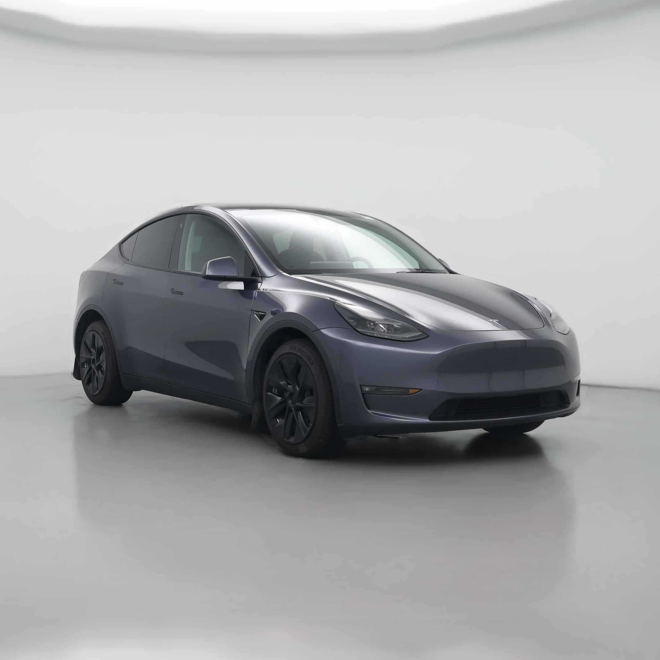 Thumbnail: 2023 Tesla Model Y - 1