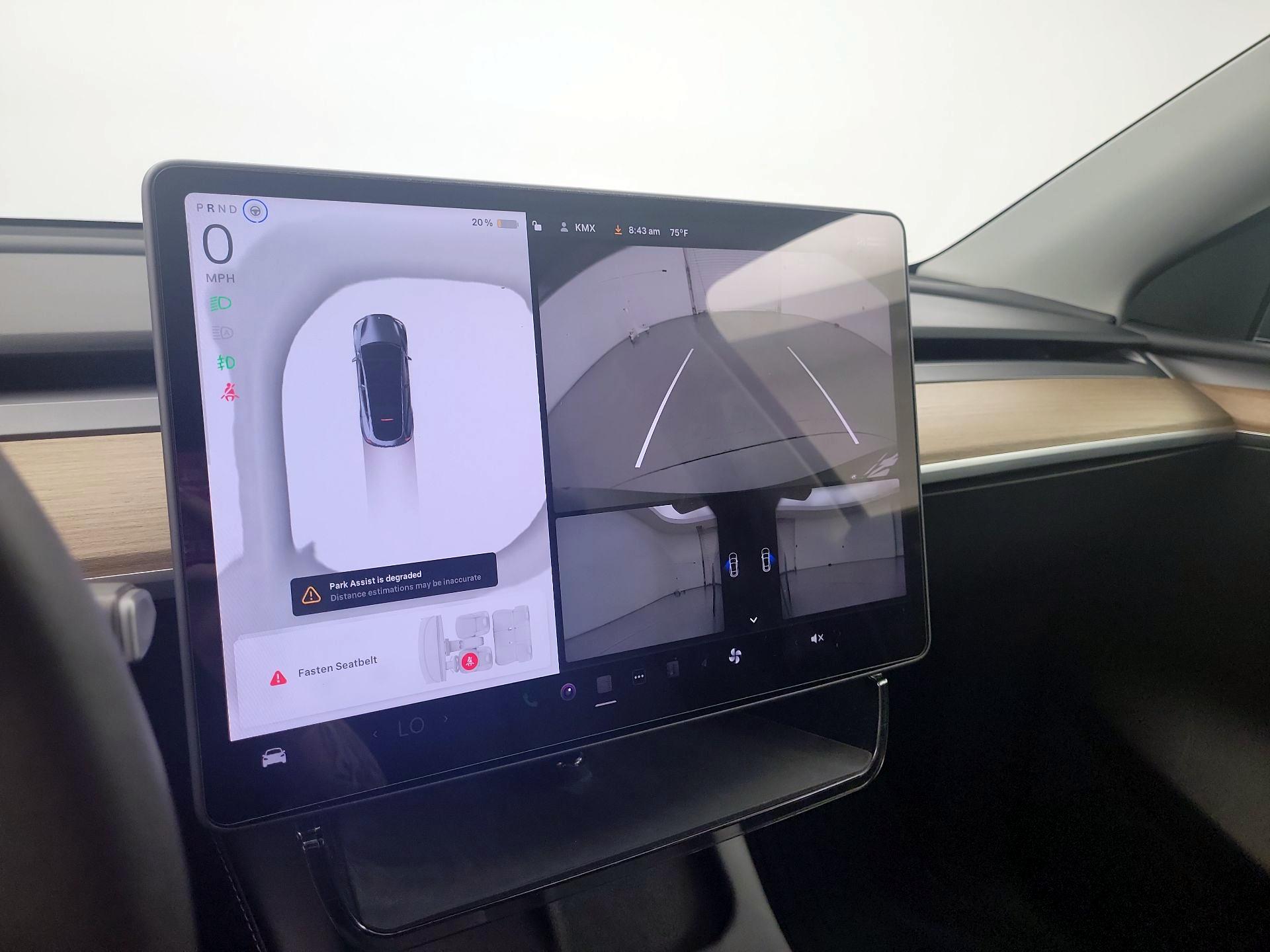 Thumbnail: 2023 Tesla Model Y - 14
