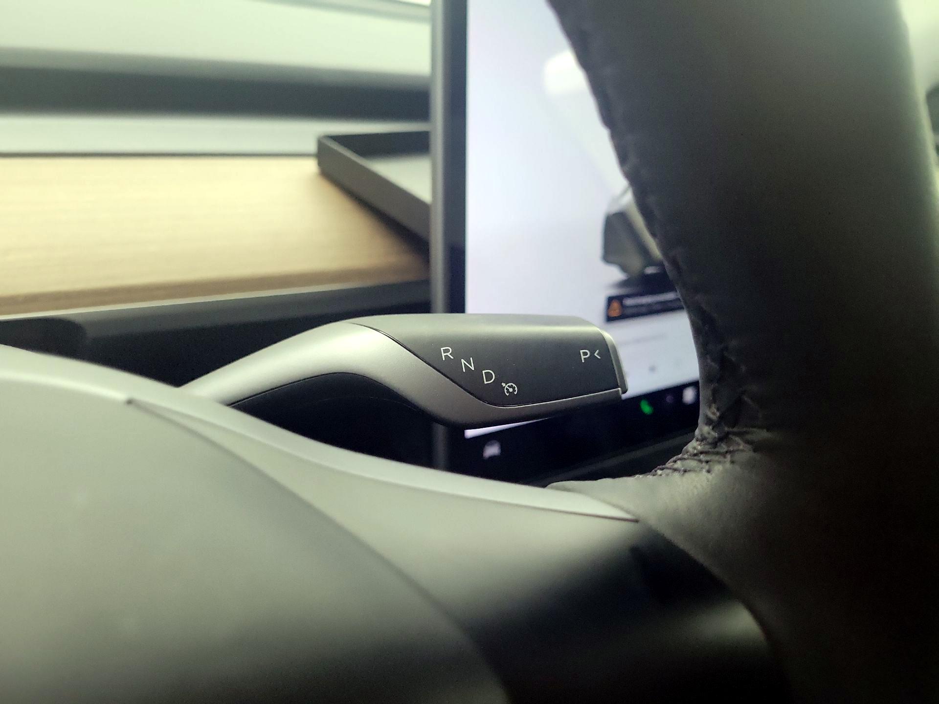 Thumbnail: 2023 Tesla Model Y - 17