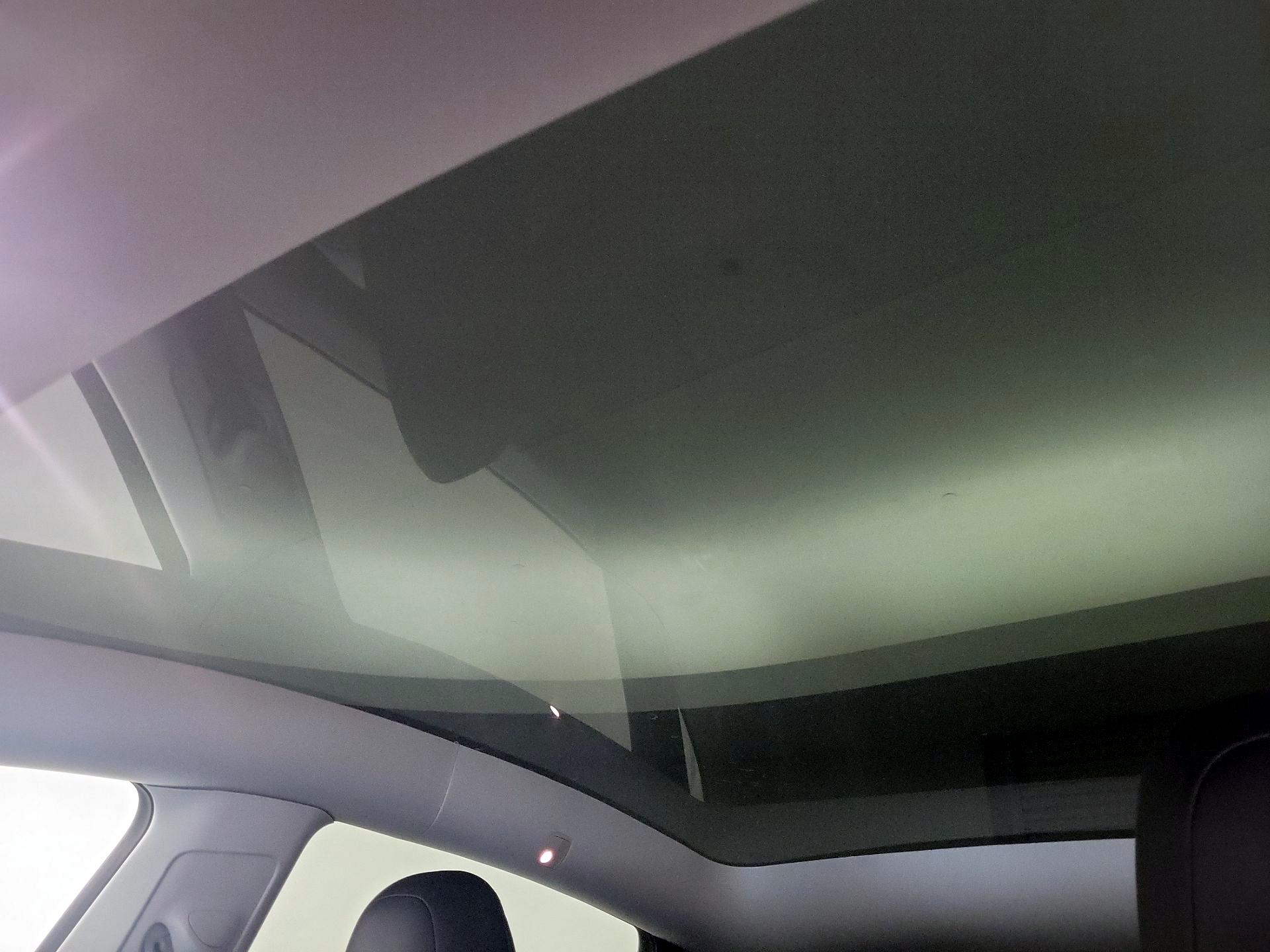 Thumbnail: 2023 Tesla Model Y - 18