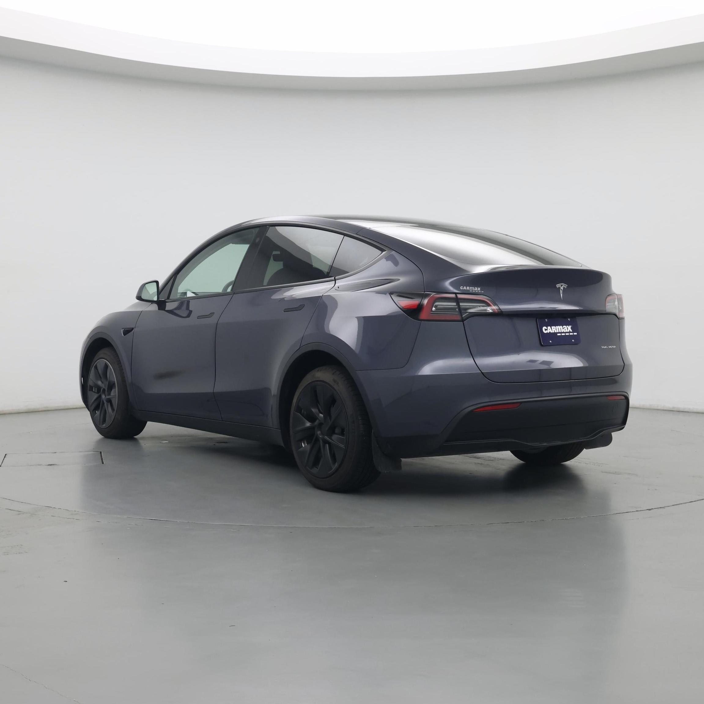 Thumbnail: 2023 Tesla Model Y - 2