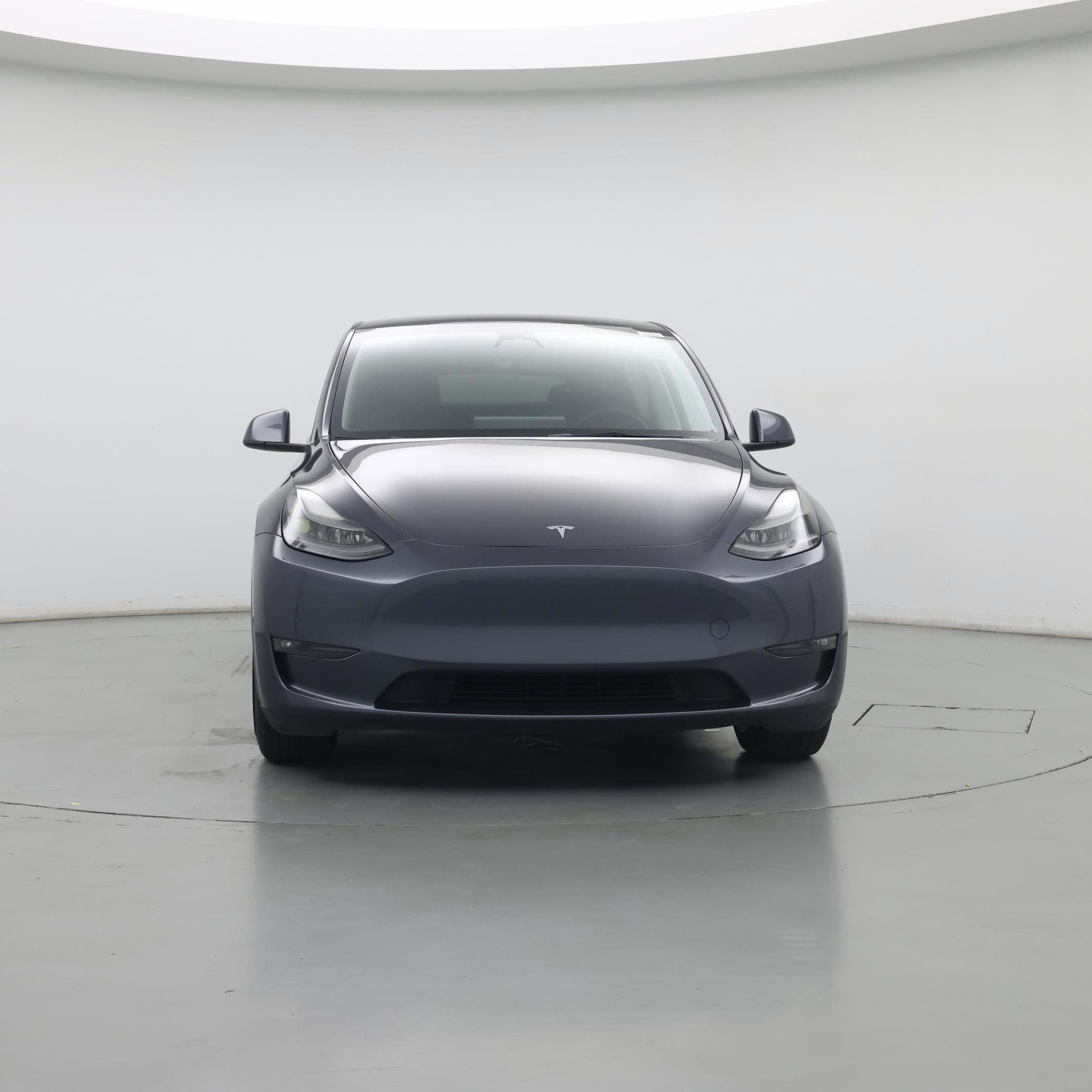 Thumbnail: 2023 Tesla Model Y - 5