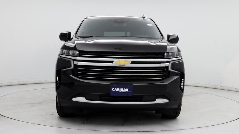 2023 Chevrolet Tahoe LT 5