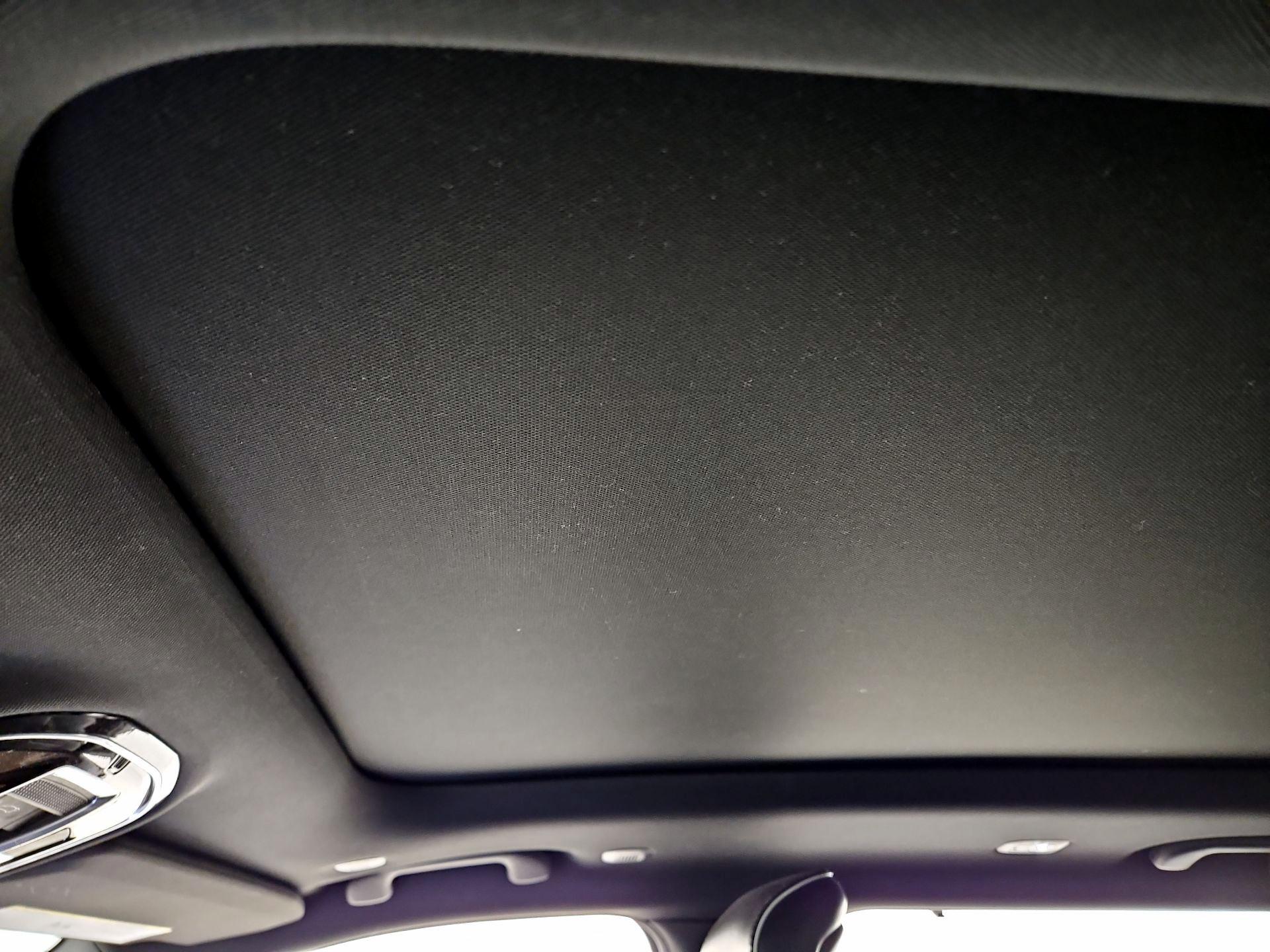 Thumbnail: 2021 Jeep Grand Cherokee L - 19