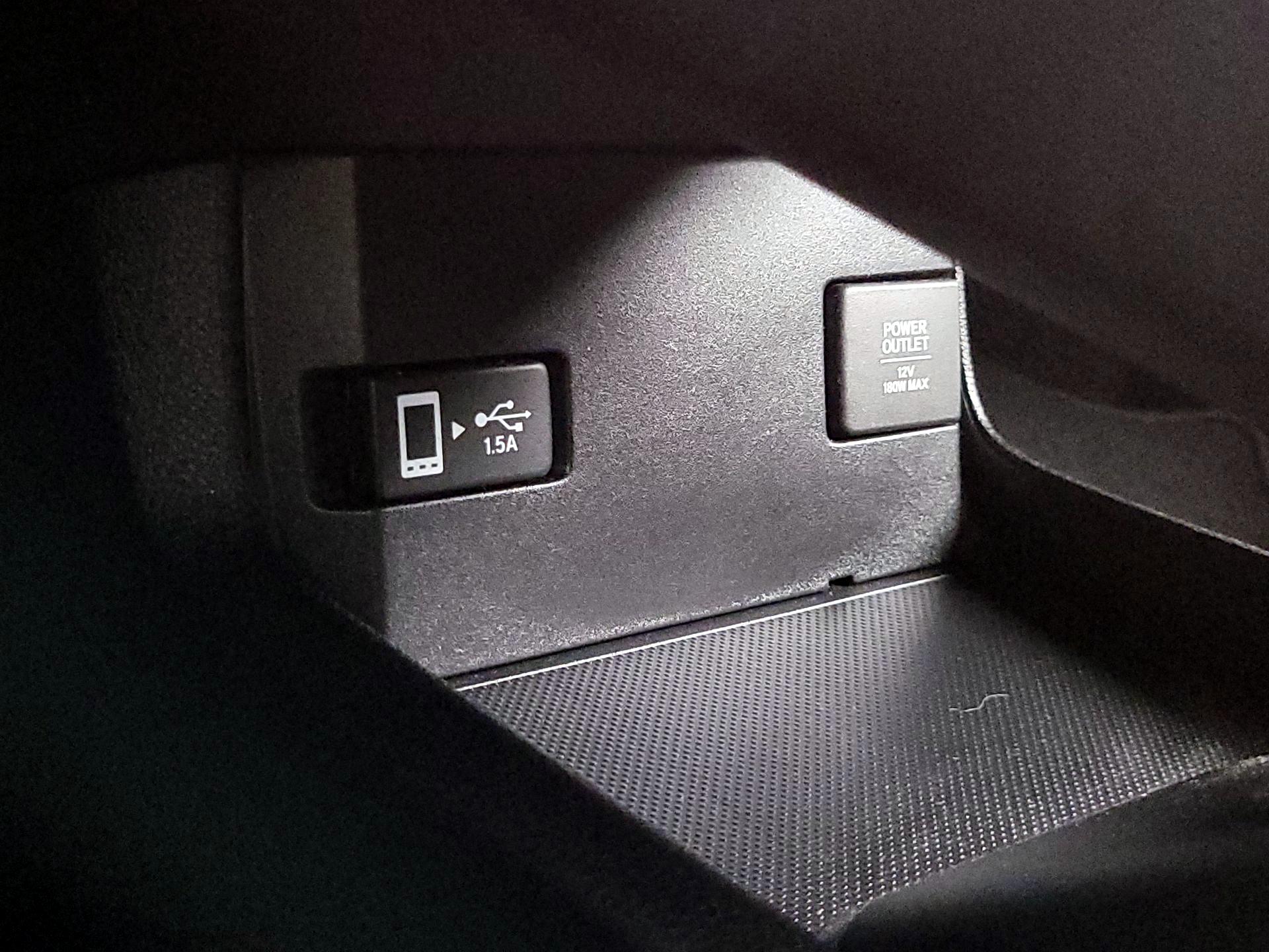 Thumbnail: 2019 Honda Civic - 18