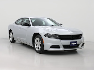 2023 Dodge Charger SXT -
                Rochester, NY