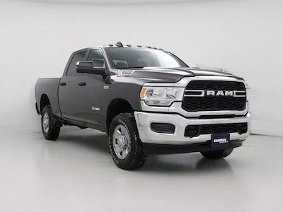 2022 RAM 2500 Tradesman -
                Hartford, CT