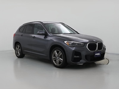 2021 BMW X1 xDrive28i -
                Norwood, MA