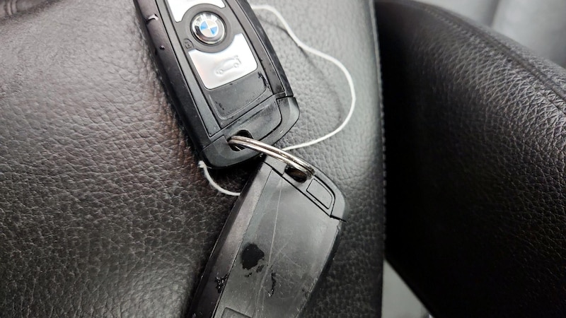 2015 BMW 4 Series 428i 22