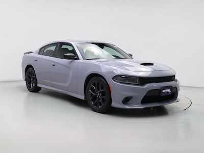 2022 Dodge Charger GT -
                Orlando, FL