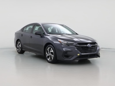 2023 Subaru Legacy Premium -
                Kennesaw, GA