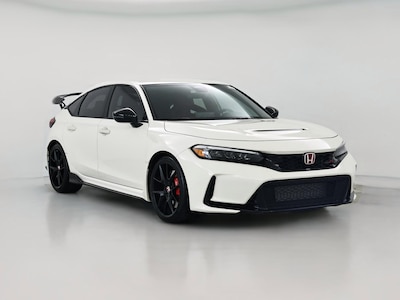 2024 Honda Civic Type R -
                Norcross, GA