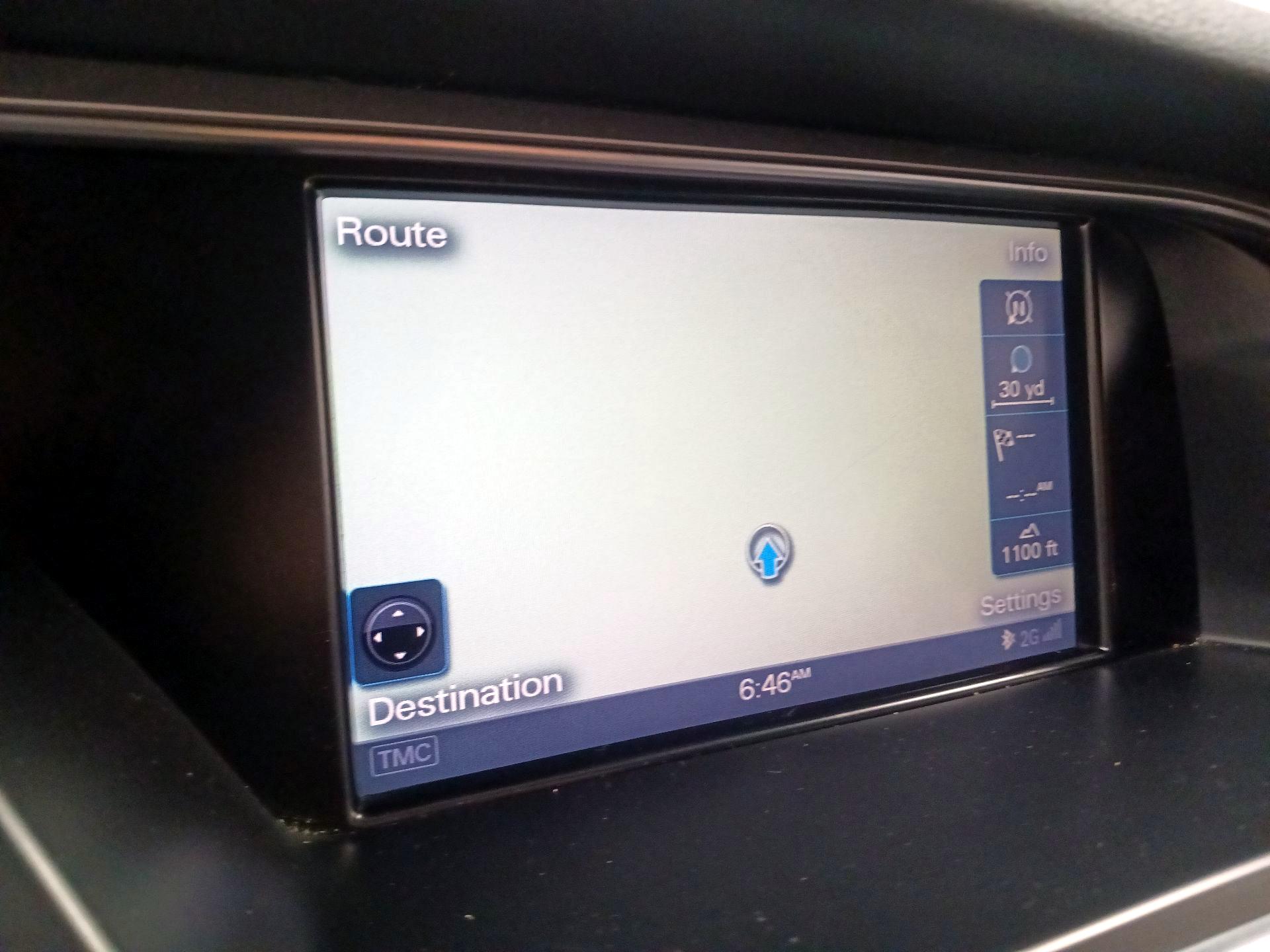 Thumbnail: 2015 Audi A4 - 14