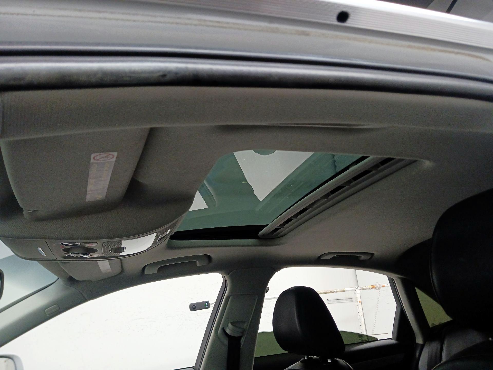 Thumbnail: 2015 Audi A4 - 19