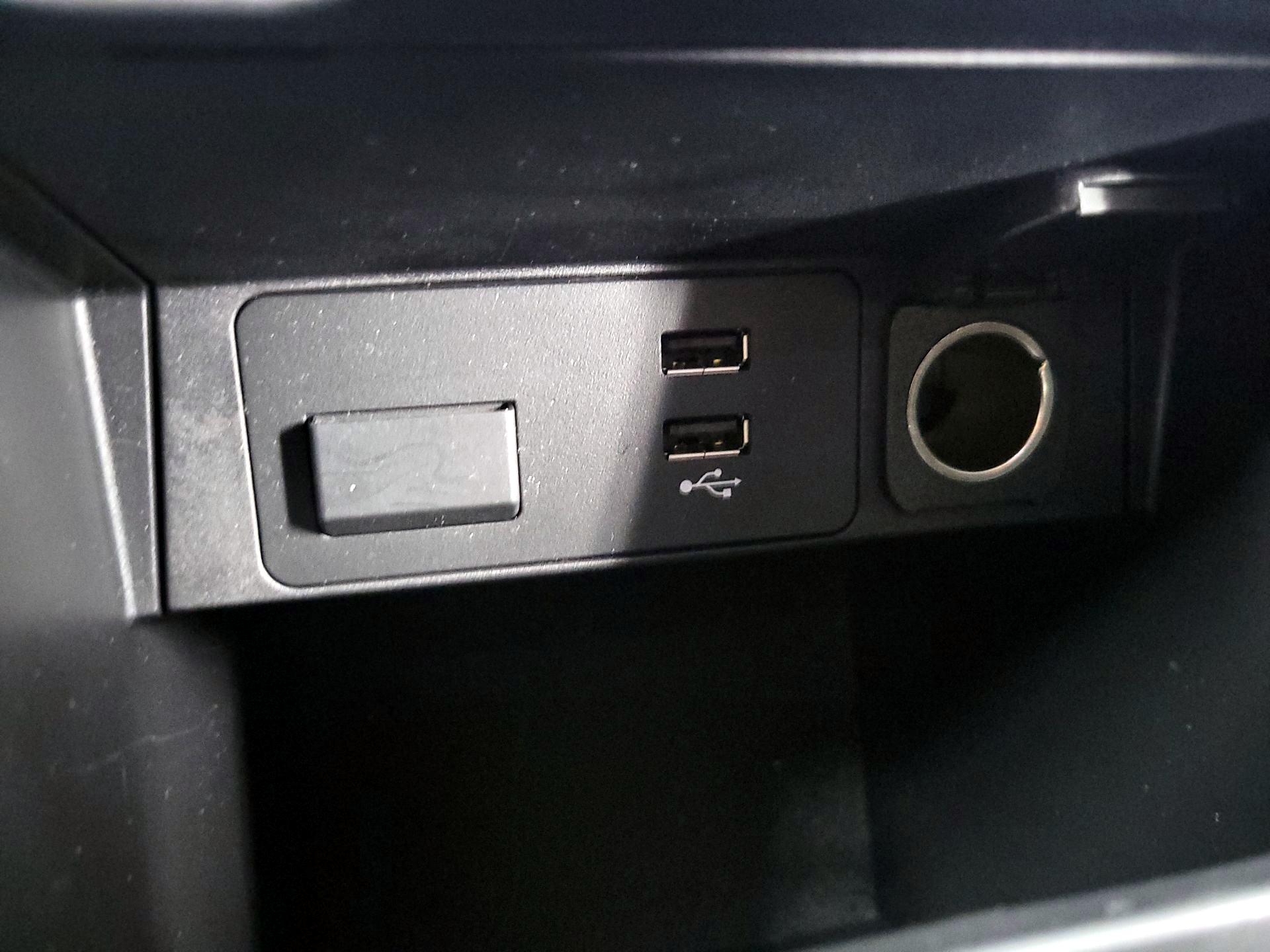 Thumbnail: 2021 Mazda CX-5 - 19