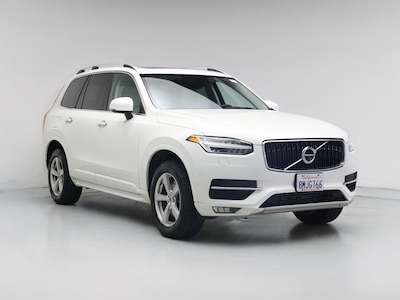 2019 Volvo XC90 T5 Momentum -
                Palmdale, CA