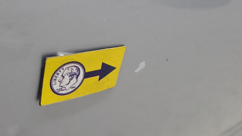 2022 Chrysler Pacifica Pinnacle 26