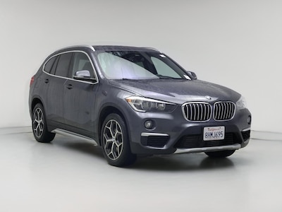 2019 BMW X1 xDrive28i -
                Murrieta, CA