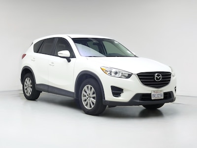 2016 Mazda CX-5 Sport -
                Irvine, CA