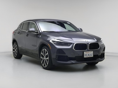 2021 BMW X2 sDrive28i -
                Murrieta, CA