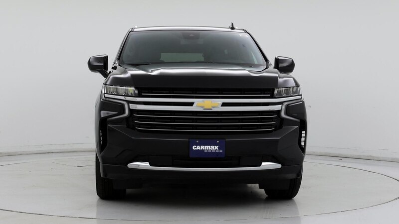 2023 Chevrolet Tahoe LT 5