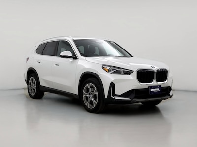 2023 BMW X1 xDrive28i -
                Woodbridge, VA