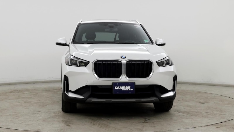 2023 BMW X1 xDrive28i 5