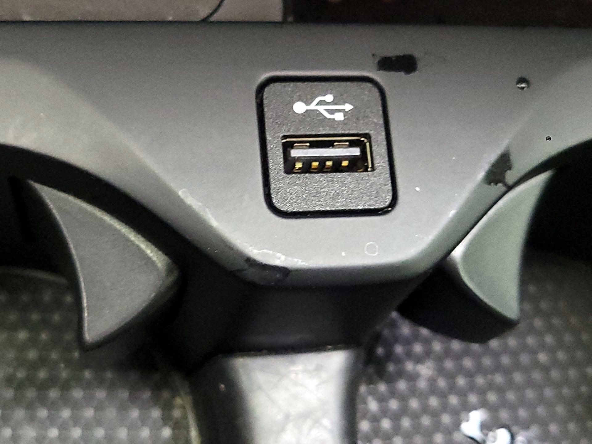 Thumbnail: 2022 BMW X5 - 19