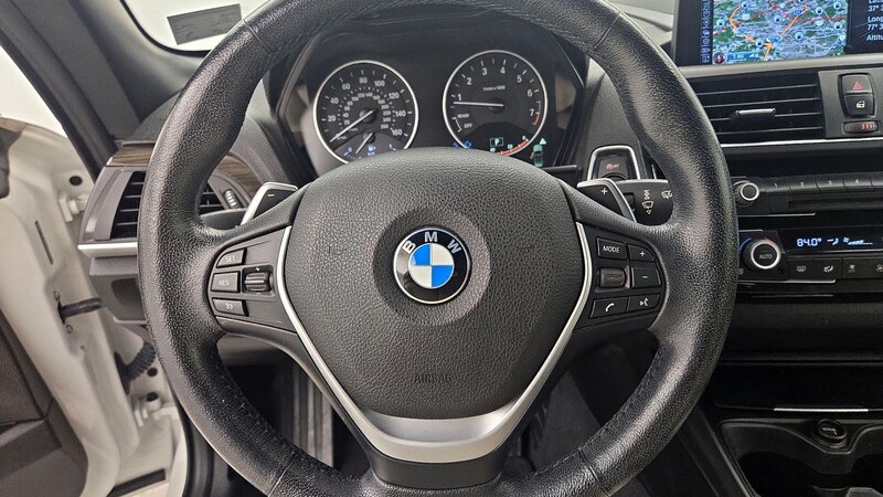 2016 BMW 2 Series 228i 10