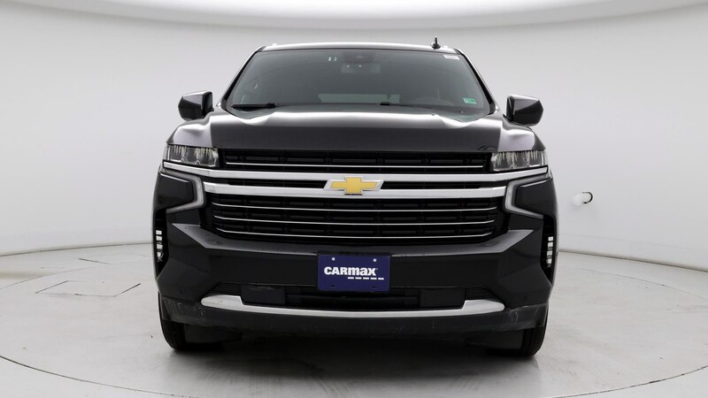 2023 Chevrolet Tahoe LT 5