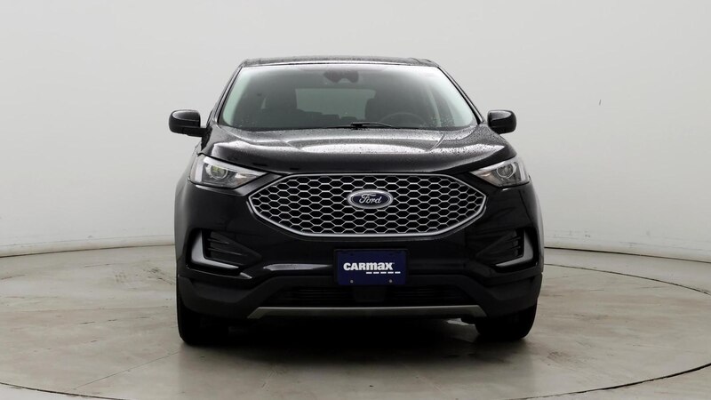 2024 Ford Edge SEL 5