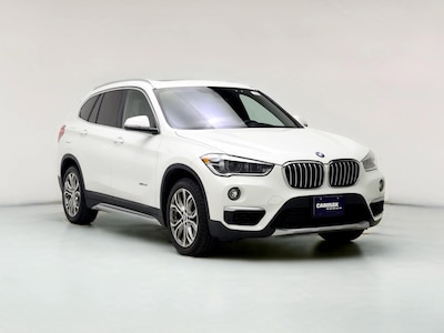 2017 BMW X1 xDrive28i -
                Laurel, MD