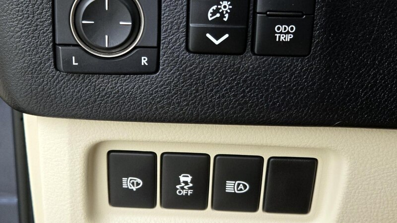 2020 Lexus GX 460 Premium 13