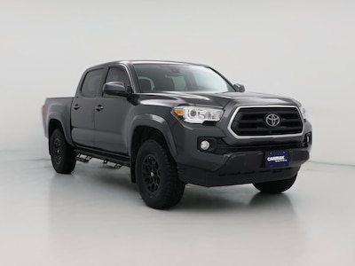 2022 Toyota Tacoma SR5 -
                Madison, TN