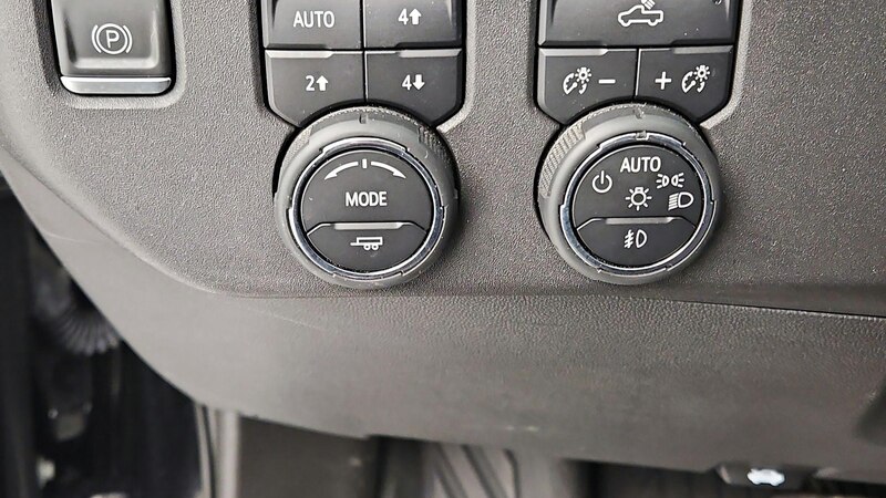 2023 Chevrolet Silverado 1500  13