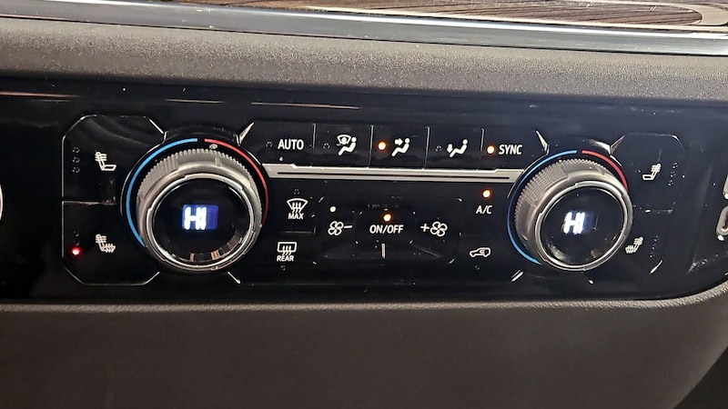 2023 Chevrolet Silverado 1500  16