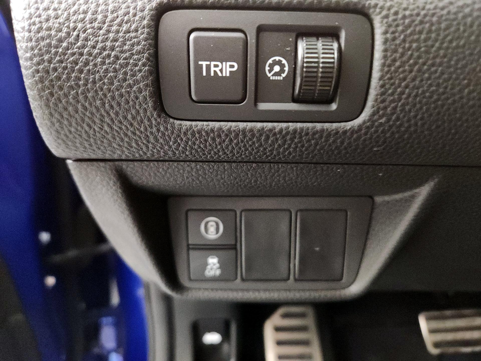 Thumbnail: 2018 Honda Accord - 13